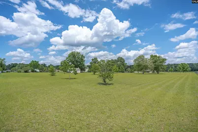 1753 Weston Road, Hopkins, SC 29061 - Photo 45