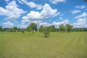 1753 Weston Rd, Hopkins, SC 29061 - Photo 45