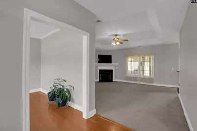 1753 Weston Road, Hopkins, SC 29061 - Photo 7