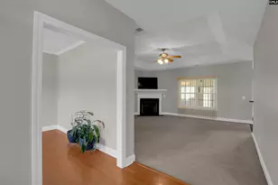 1753 Weston Rd, Hopkins, SC 29061 - Photo 7