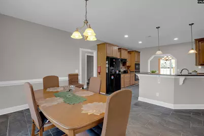 1753 Weston Road, Hopkins, SC 29061 - Photo 17