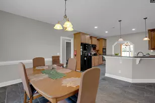 1753 Weston Rd, Hopkins, SC 29061 - Photo 17