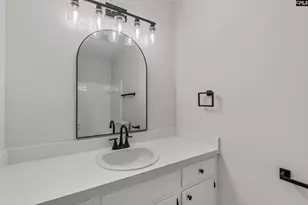2113 Kathleen Dr, Columbia, SC 29210 - Photo 21