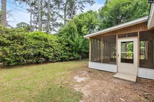 2113 Kathleen Dr, Columbia, SC 29210 - Photo 29