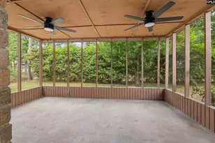 2113 Kathleen Dr, Columbia, SC 29210 - Photo 25