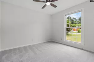 2113 Kathleen Dr, Columbia, SC 29210 - Photo 19