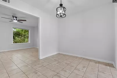 2113 Kathleen Drive, Columbia, SC 29210 - Photo 7