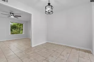 2113 Kathleen Dr, Columbia, SC 29210 - Photo 7