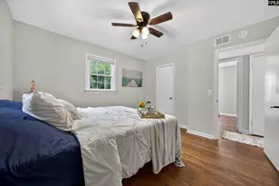 3825 Monroe St, Columbia, SC 29205 - Photo 17