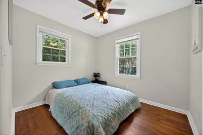 3825 Monroe Street, Columbia, SC 29205 - Photo 17