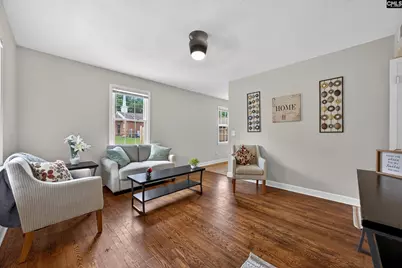3825 Monroe Street, Columbia, SC 29205 - Photo 1