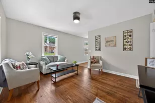 3825 Monroe St, Columbia, SC 29205 - Photo 1