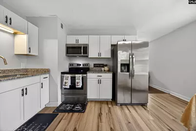 3825 Monroe Street, Columbia, SC 29205 - Photo 9