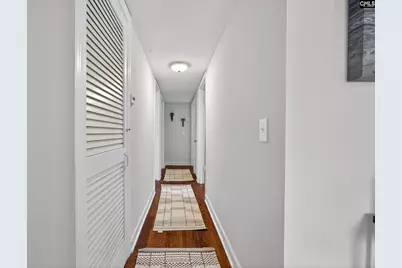 3825 Monroe Street, Columbia, SC 29205 - Photo 11