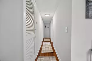 3825 Monroe St, Columbia, SC 29205 - Photo 11