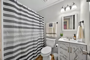 3825 Monroe St, Columbia, SC 29205 - Photo 15