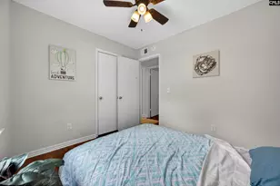 3825 Monroe St, Columbia, SC 29205 - Photo 19