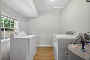 3825 Monroe St, Columbia, SC 29205 - Photo 11