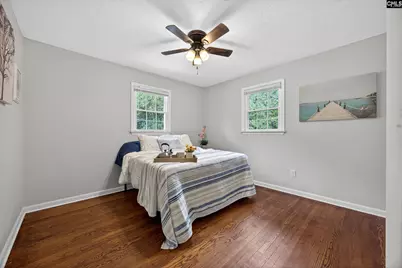3825 Monroe Street, Columbia, SC 29205 - Photo 15