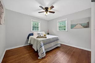 3825 Monroe St, Columbia, SC 29205 - Photo 15