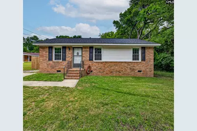 3825 Monroe Street, Columbia, SC 29205 - Photo 25