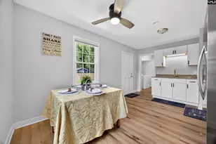3825 Monroe St, Columbia, SC 29205 - Photo 7