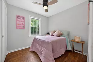 3825 Monroe St, Columbia, SC 29205 - Photo 13