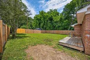 3825 Monroe St, Columbia, SC 29205 - Photo 21
