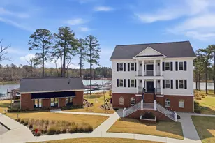 32 Shoreview Dr, Prosperity, SC 29127 - Photo 63