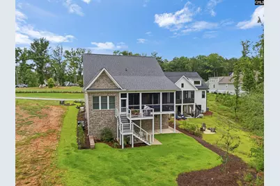 32 Shoreview Drive, Prosperity, SC 29127 - Photo 59