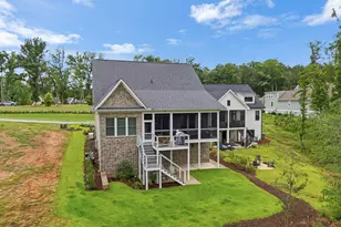32 Shoreview Dr, Prosperity, SC 29127 - Photo 59