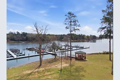 32 Shoreview Drive, Prosperity, SC 29127 - Photo 73