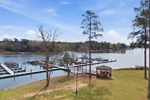 32 Shoreview Dr, Prosperity, SC 29127 - Photo 73