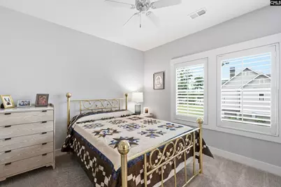 32 Shoreview Drive, Prosperity, SC 29127 - Photo 43