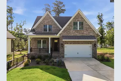 32 Shoreview Drive, Prosperity, SC 29127 - Photo 1