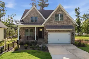 32 Shoreview Dr, Prosperity, SC 29127 - Photo 1