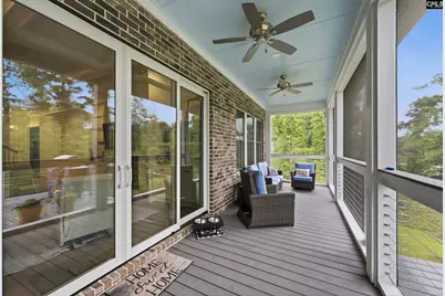 32 Shoreview Drive, Prosperity, SC 29127 - Photo 51
