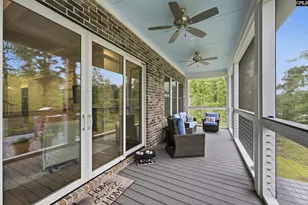32 Shoreview Dr, Prosperity, SC 29127 - Photo 51
