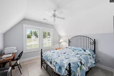 32 Shoreview Drive, Prosperity, SC 29127 - Photo 49