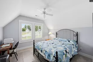 32 Shoreview Dr, Prosperity, SC 29127 - Photo 49