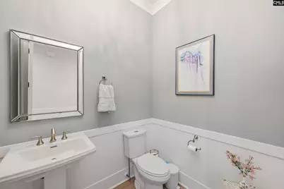 32 Shoreview Drive, Prosperity, SC 29127 - Photo 25