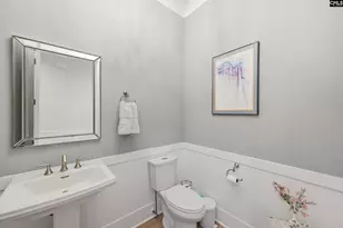 32 Shoreview Dr, Prosperity, SC 29127 - Photo 25