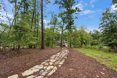 32 Shoreview Drive, Prosperity, SC 29127 - Photo 55