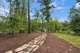 32 Shoreview Dr, Prosperity, SC 29127 - Photo 55
