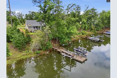32 Shoreview Drive, Prosperity, SC 29127 - Photo 3