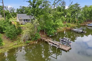 32 Shoreview Dr, Prosperity, SC 29127 - Photo 3