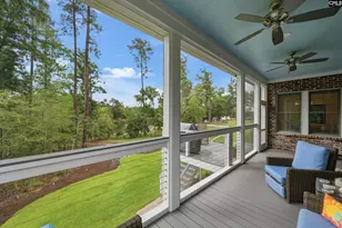 32 Shoreview Dr, Prosperity, SC 29127 - Photo 53