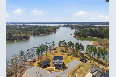 32 Shoreview Drive, Prosperity, SC 29127 - Photo 65