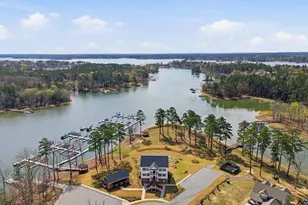 32 Shoreview Dr, Prosperity, SC 29127 - Photo 65