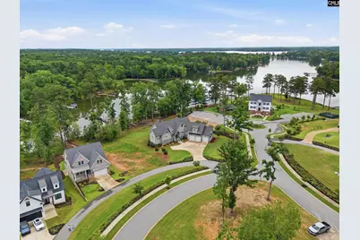 32 Shoreview Drive, Prosperity, SC 29127 - Photo 61